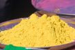 Yellow Vegetable Dye