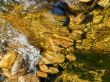 Waterflow