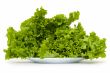 Green dill