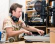 Radio DJ