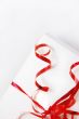 Red gift