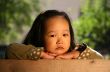 Korean child