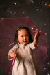 Soap bubbles