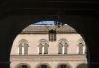 Ferrara - Ancient buildings
