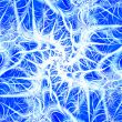 abstract background