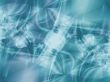 abstract background