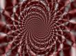 abstract background