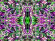 abstract background