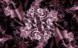 abstract background