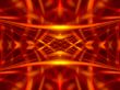 abstract background