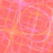 abstract background