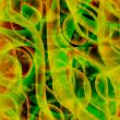 abstract background