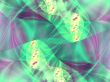 abstract background