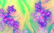 abstract background