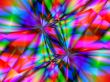 abstract background