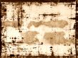 grunge