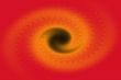 Swirly Pattern