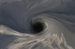 Dirty Hole