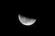 Half Moon