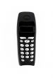 Wireless Phone