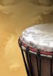 DJEMBE
