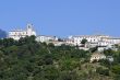 Sassoferrato - Panoramic view