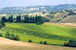 Marche - Landscape