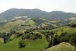 Marche - Panorama