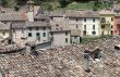 Piobbico, panorama