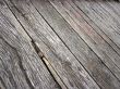 Lumber