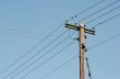 electric pillar