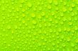 Droplets
