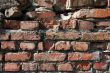 Wall