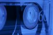 Cassette