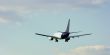 Aircraft