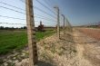 Auschwitz