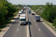 Highway