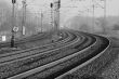 Railroad