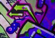 Graffiti