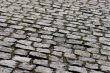 Pavement