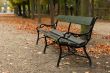 Bench