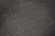 Asphalt
