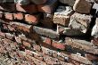 Brickwall