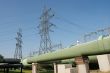 Power plant