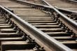 Rails