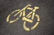Bicycle road
