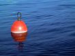 Buoy