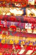 Carpets
