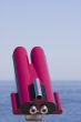 binocular