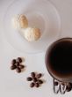 Coffee time